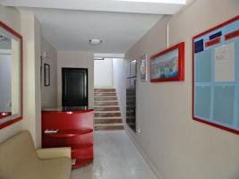 Apartments Villa Mare - Studio App 103 บุดวา ภายนอก รูปภาพ